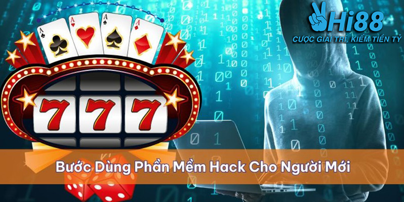 Đánh giá về Dàn Dealer Xinh Đẹp tại Casino Hi88