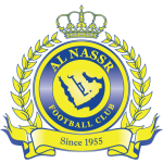 Al Nassr (KSA)