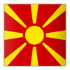 North Macedonia